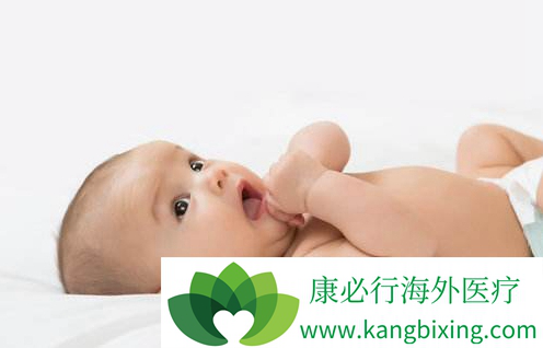 遗传咨询科